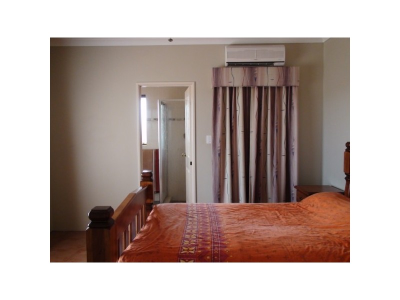 36 Dressage Circle, Deepdale WA 6532