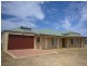 36 Dressage Circle, Deepdale WA 6532