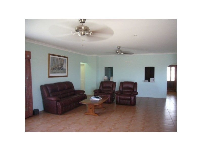 36 Dressage Circle, Deepdale WA 6532