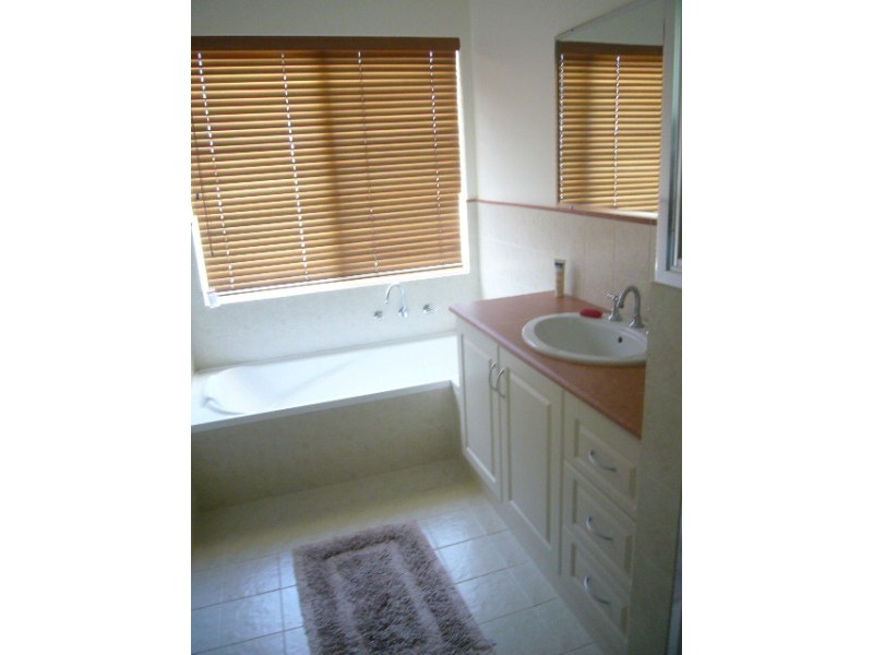 36 Dressage Circle, Deepdale WA 6532