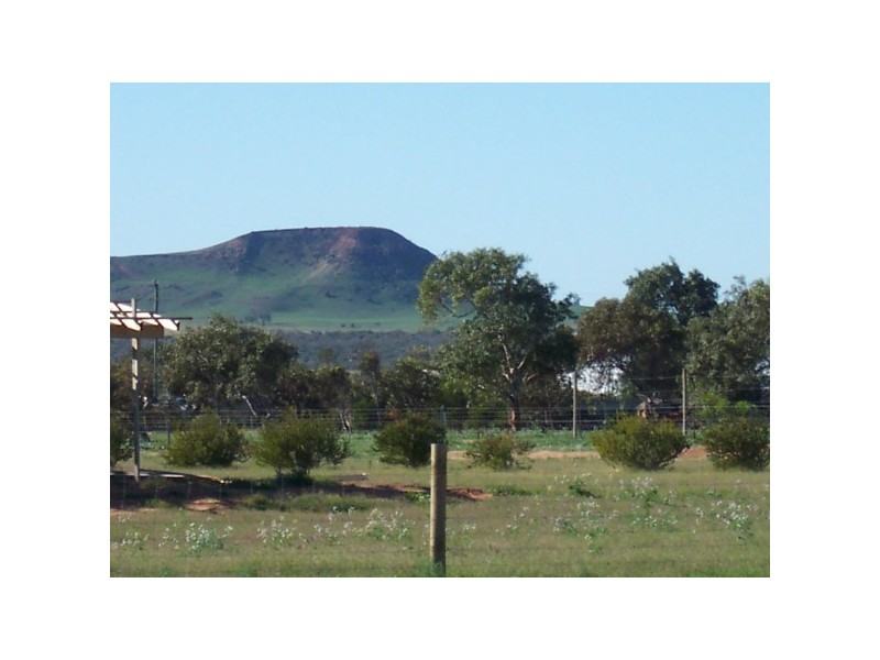 36 Dressage Circle, Deepdale WA 6532