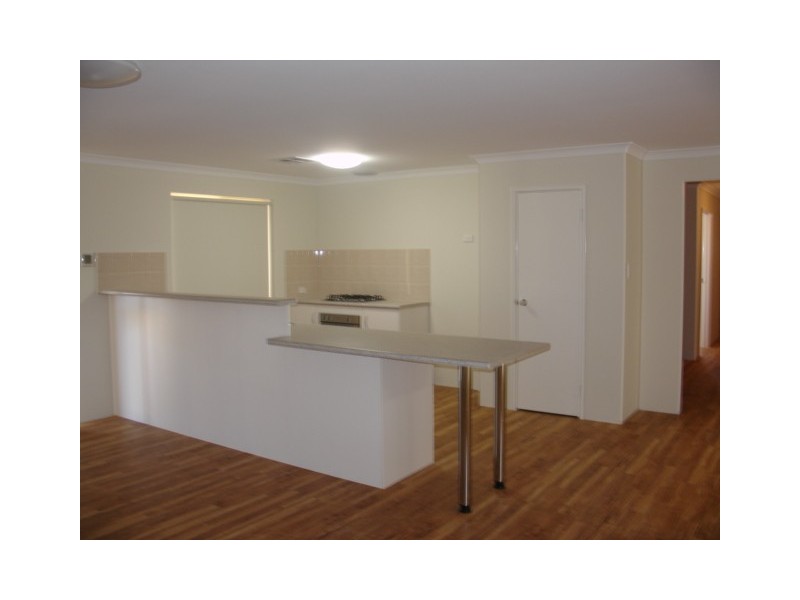 6 Alera Entrance, Wandina WA 6530