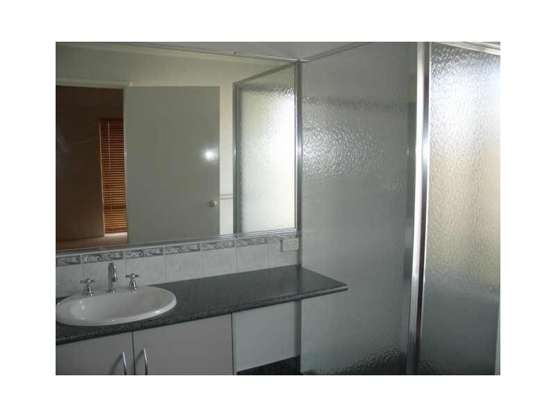 6 Alera Entrance, Wandina WA 6530