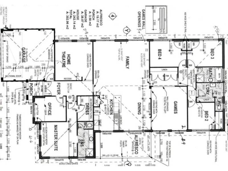 6 Alera Entrance, Wandina WA 6530