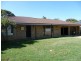 11 Joshua Way, Karloo WA 6530