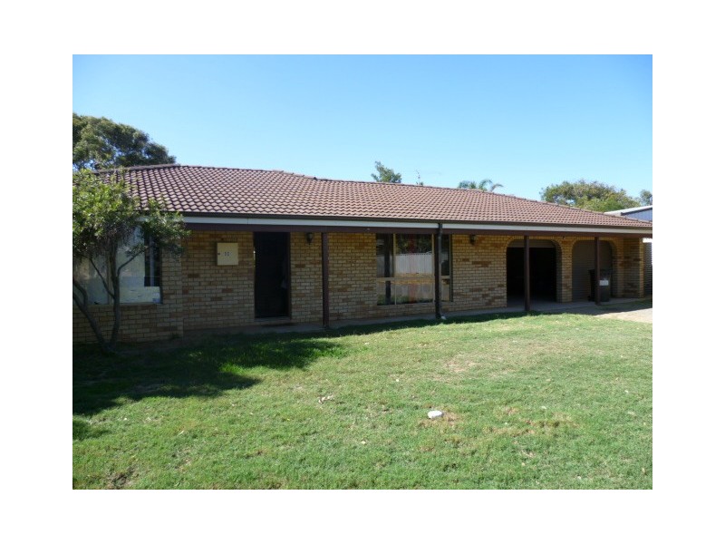 11 Joshua Way, Karloo WA 6530