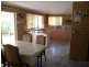 11 Joshua Way, Karloo WA 6530