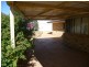 11 Joshua Way, Karloo WA 6530