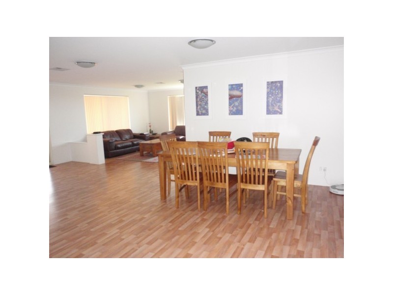 26 Ocean Queen Drive, Wandina WA 6530