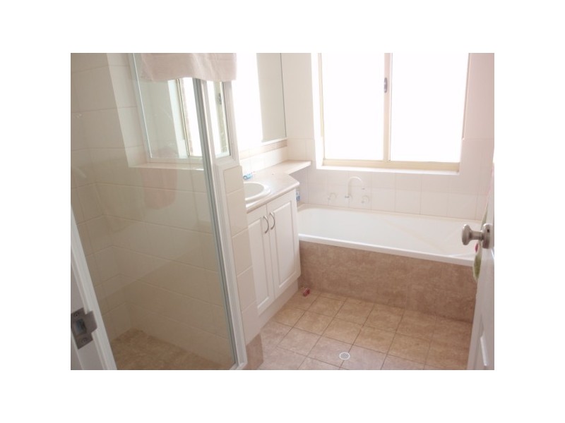 26 Ocean Queen Drive, Wandina WA 6530