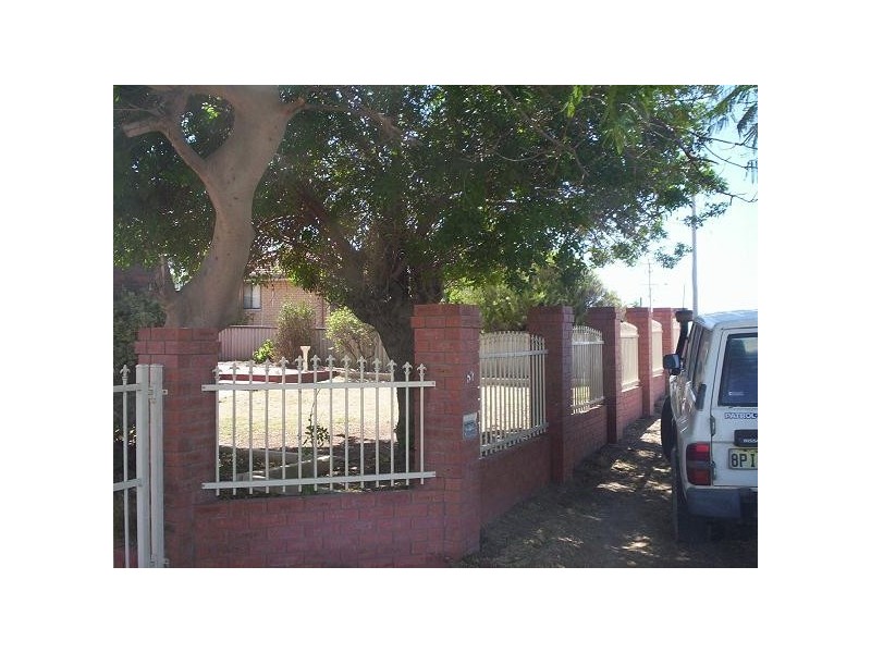 57 Scott Road, Rangeway WA 6530