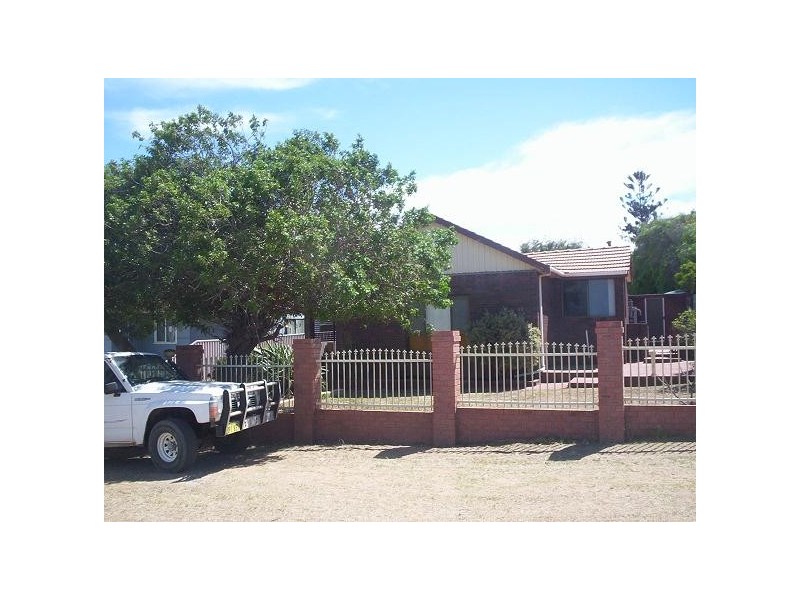 57 Scott Road, Rangeway WA 6530