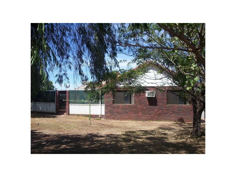 57 Scott Road, Rangeway WA 6530