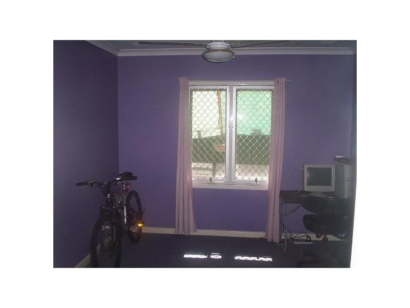 57 Scott Road, Rangeway WA 6530