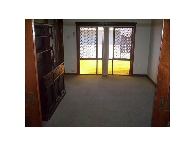 57 Scott Road, Rangeway WA 6530