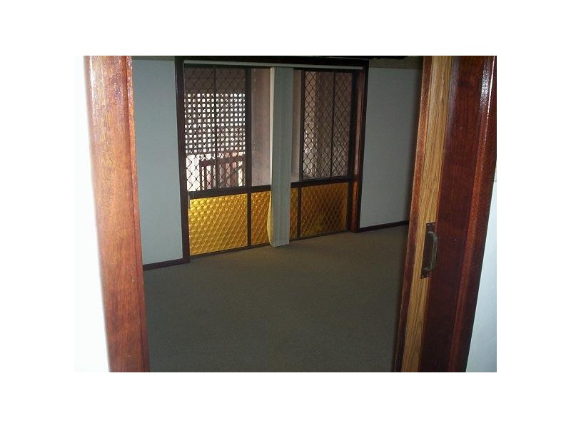 57 Scott Road, Rangeway WA 6530