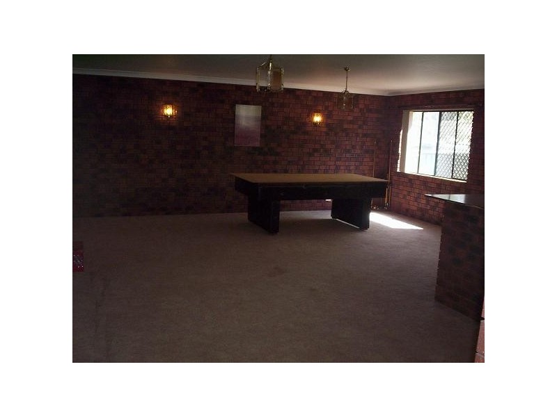 57 Scott Road, Rangeway WA 6530