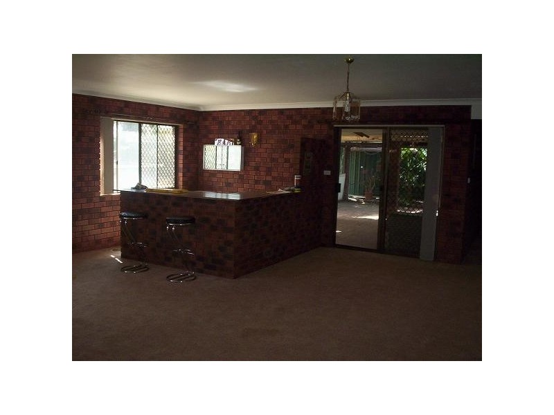 57 Scott Road, Rangeway WA 6530