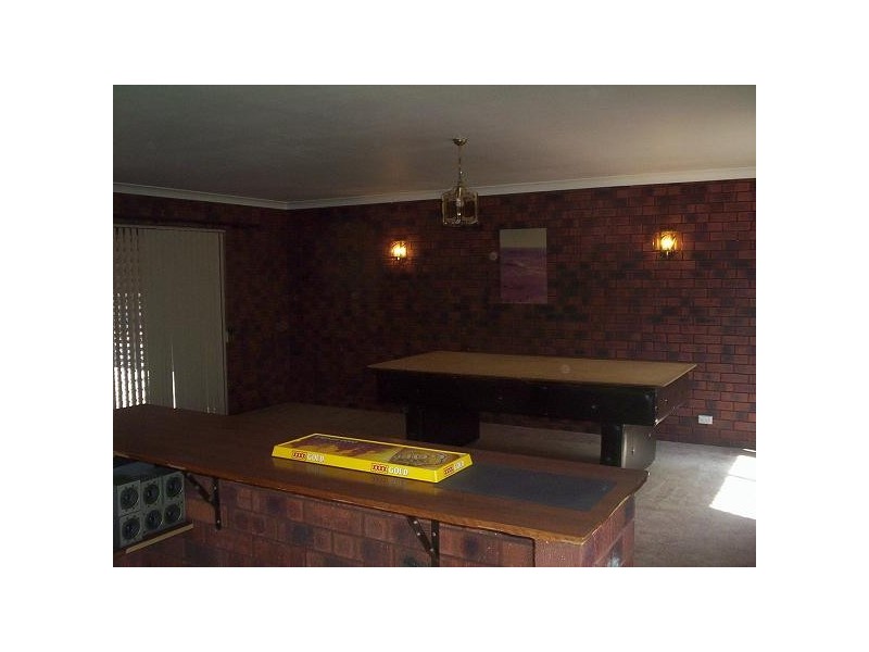 57 Scott Road, Rangeway WA 6530