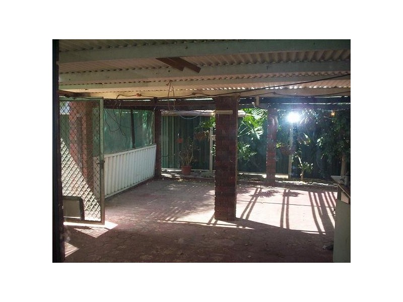 57 Scott Road, Rangeway WA 6530