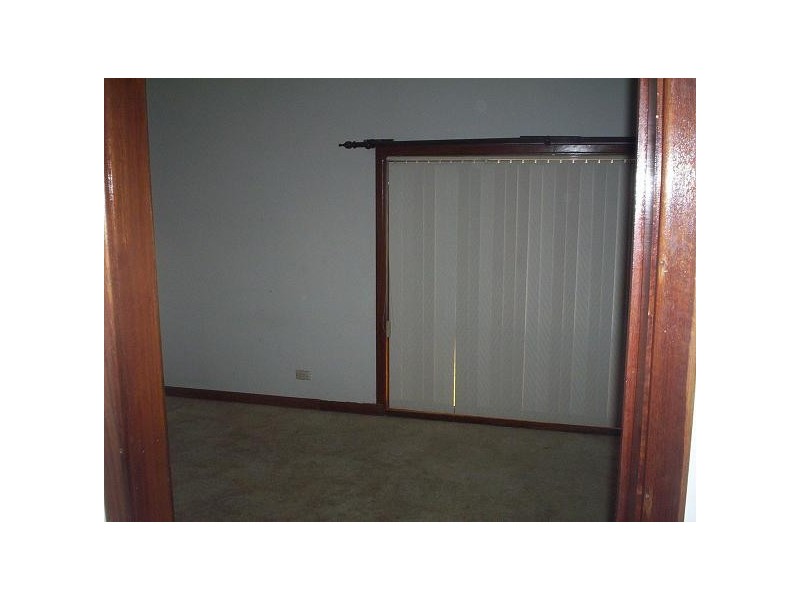 57 Scott Road, Rangeway WA 6530