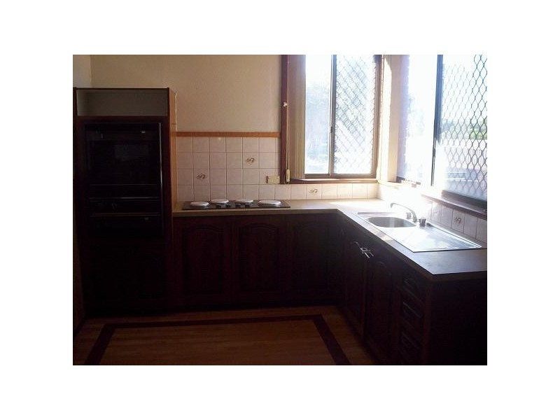 57 Scott Road, Rangeway WA 6530