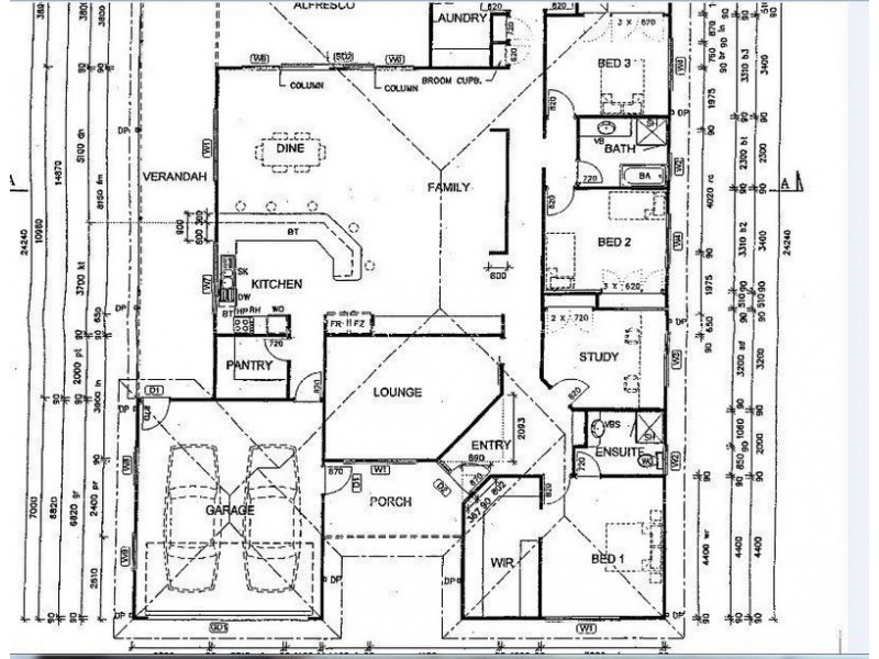 11 Polwarth Parade, Deepdale WA 6532