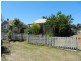 197 Augustus Street, Beachlands WA 6530