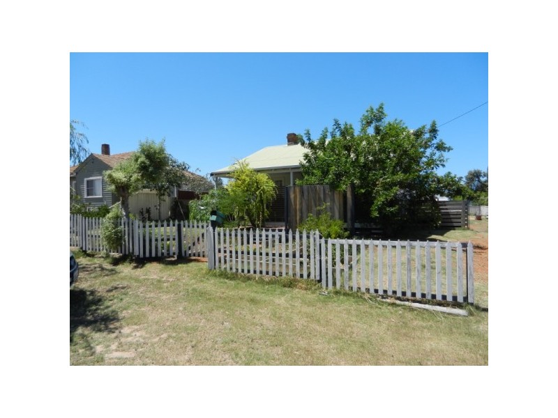 197 Augustus Street, Beachlands WA 6530