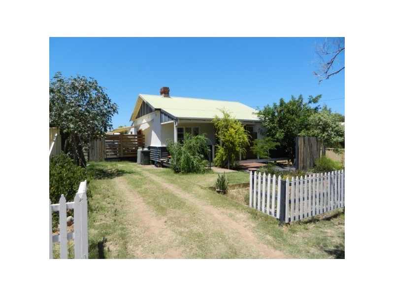 197 Augustus Street, Beachlands WA 6530