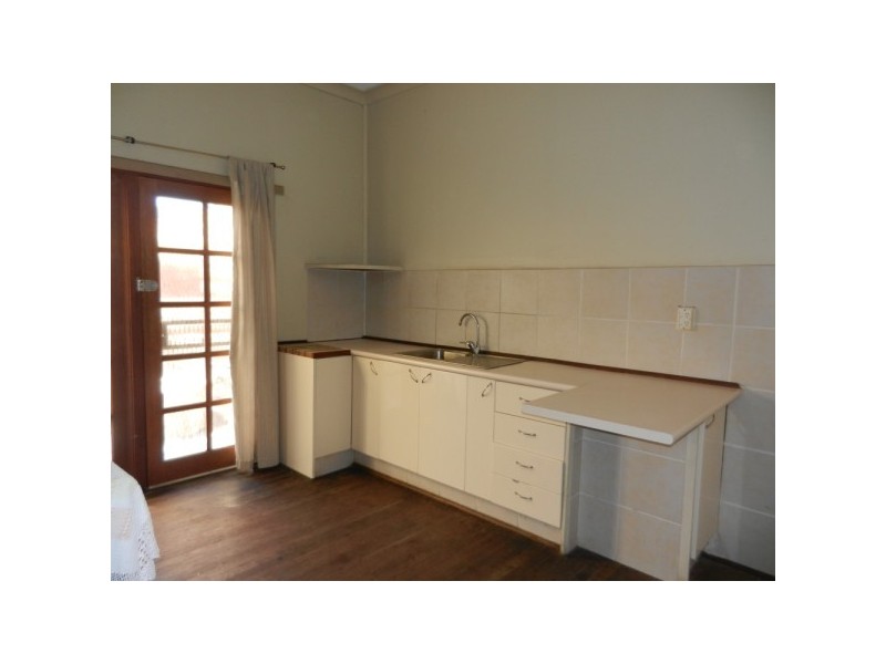 197 Augustus Street, Beachlands WA 6530