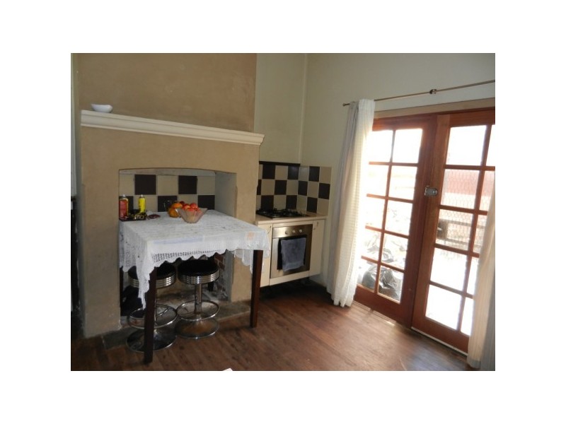 197 Augustus Street, Beachlands WA 6530