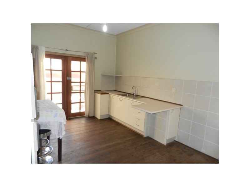 197 Augustus Street, Beachlands WA 6530