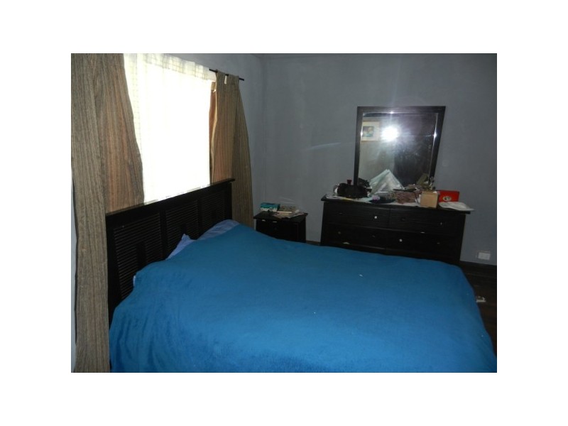 197 Augustus Street, Beachlands WA 6530