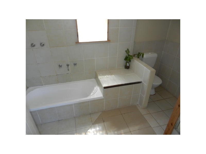 197 Augustus Street, Beachlands WA 6530