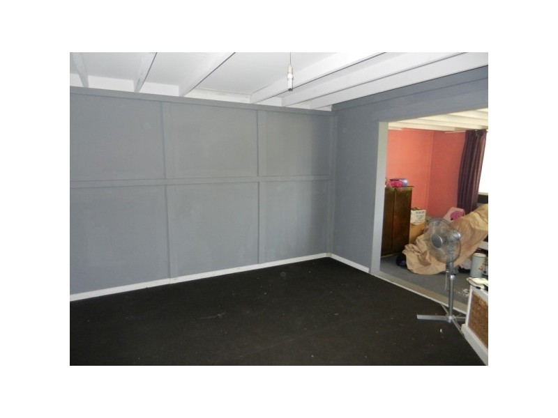 197 Augustus Street, Beachlands WA 6530