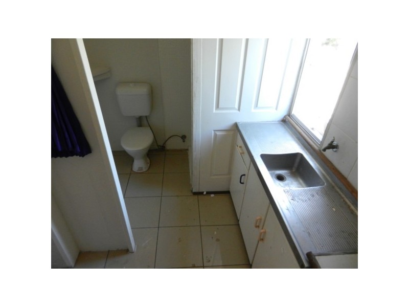 197 Augustus Street, Beachlands WA 6530