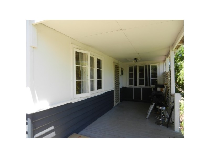 197 Augustus Street, Beachlands WA 6530