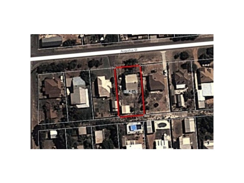 197 Augustus Street, Beachlands WA 6530