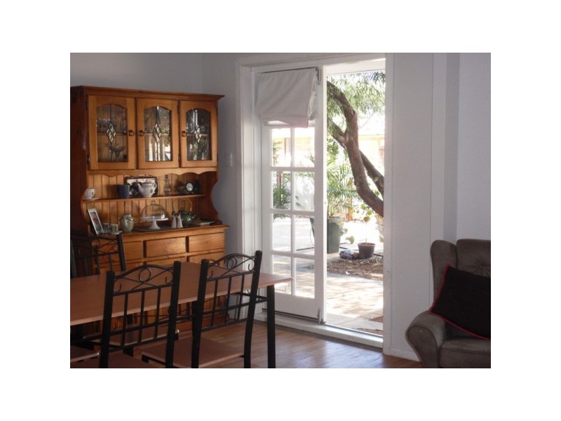 241 Fourth Street, Wonthella WA 6530