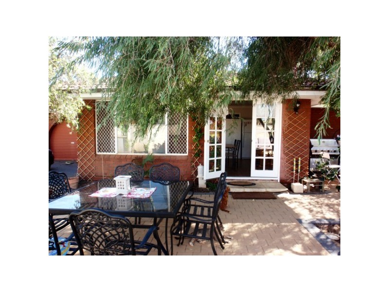 241 Fourth Street, Wonthella WA 6530