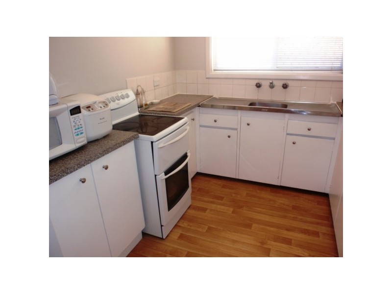 241 Fourth Street, Wonthella WA 6530