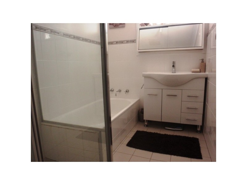 241 Fourth Street, Wonthella WA 6530