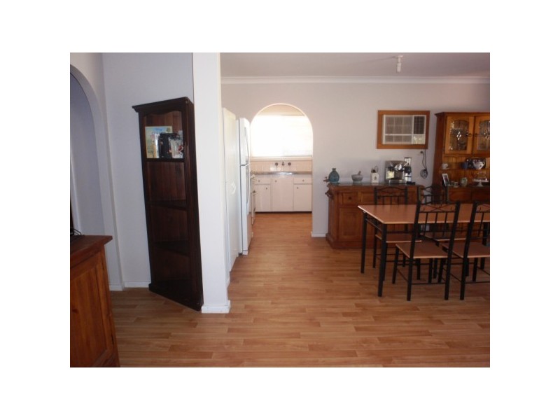 241 Fourth Street, Wonthella WA 6530