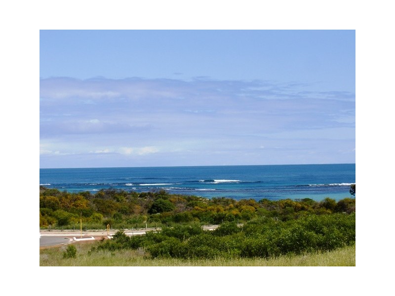 1 Seahaven View, Drummond Cove WA 6532