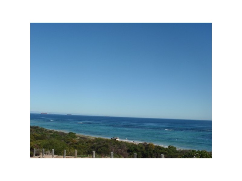 1 Seahaven View, Drummond Cove WA 6532