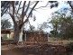 167 Giles Road, Moonyoonooka WA 6532
