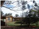 167 Giles Road, Moonyoonooka WA 6532