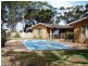 167 Giles Road, Moonyoonooka WA 6532