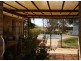 167 Giles Road, Moonyoonooka WA 6532